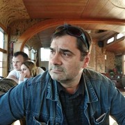  ,   , 52 ,     , c 