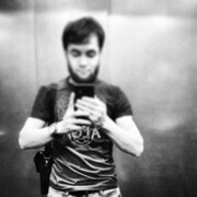  -,   , 29 ,   ,   , c 
