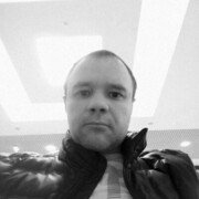  ,   Vladimir, 39 ,   ,   , c 