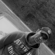  ,  Leo, 41