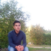  ,   , 32 ,   ,   , c 