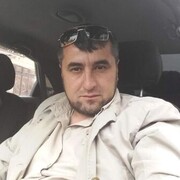 ���������� ���������� �����, ���� ������� ������, 45 ���, ������������ ��� ������, ����� � ���������