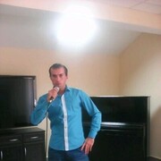 ���������� ������, ���� ������� Shamik, 39 ���, ������������ ��� ������, ����� � ���������