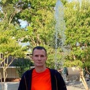 ���������� ���������, ���� ������� �������, 46 ���, ������������ ��� ����� � ���������, c�������� ���������