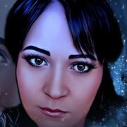 ���������� ������, ���� ������� �����, 43 ����, ������������ ��� ������, ����� � ���������