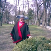  ,   lena, 75 ,   
