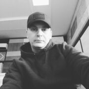 ���������� �������, ���� ������� ���������, 32 ����, ������������ ��� ������, ����� � ���������