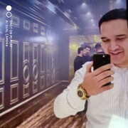 ���������� �������, ���� ������� ������, 31 ���, ������������ ��� ������, ����� � ���������