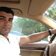 ���������� ����, ���� ������� Ruslan, 46 ���, ������������ ��� ������