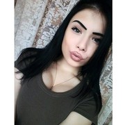  ,   , 33 ,     , c 