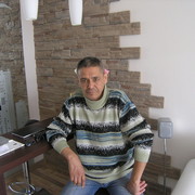  ,   C, 54 ,   ,   , c 