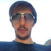  ,   , 42 ,   
