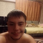 ���������� ����-���, ���� ������� �����, 29 ���, ������������ ��� ������, ����� � ���������