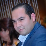  ,   Batya, 44 ,   ,   , c 