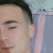 ���������� ����, ���� ����� �����, 25 ���, ������������ ��� ������, ����� � ���������