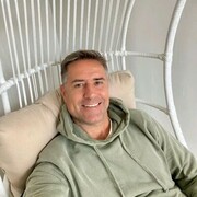  Abbots Langley,   Luis Ortiz, 57 ,   ,   
