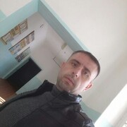 ���������� ������, ���� ������� ������, 37 ���, ������������ ��� ������, ����� � ���������