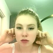 ���������� ��������, Evgesha