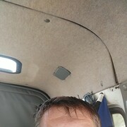 ���������� �����������, ���� ������� ��������, 41 ���, ������������ ��� ������, ����� � ���������, c�������� ���������