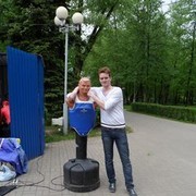 ���������� ������, ���� ������� �������, 34 ����, ������������ ��� ������, ���������