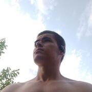 ���������� ��������, ���� ����� ������, 19 ���, ������������ ��� ������, ����� � ���������