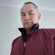  ,   , 55 ,  