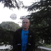  ,   , 44 ,     , c , 