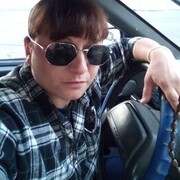 ���������� ����������, ���� ������� �����, 41 ���, ������������ ��� c�������� ���������, ���������