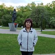  ,   , 52 ,   ,   