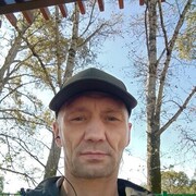  ,  , 48