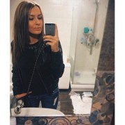 ���������� ���������, ���� ������� ����� ������, 34 ����, ������������ ��� ������, ����� � ���������, c�������� ���������