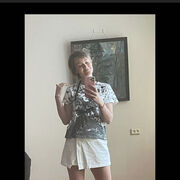 ���������� ������, ���� ������� ����, 36 ���, ������������ ��� ������, ����� � ���������