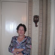  -,   , 71 ,   ,   , c 