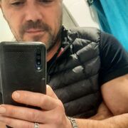  Bianze,  Jean, 49