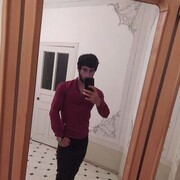  ,   Kamil, 34 ,   ,   , c , 