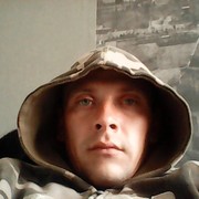  ,   , 34 ,     , c 