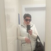  ,   , 44 ,     , c 