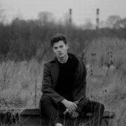 ���������� ���������, ���� ����� ����, 23 ����, ������������ ��� ������, ����� � ���������