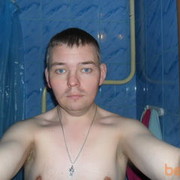  ,   IGOREK, 44 ,   ,   , c 