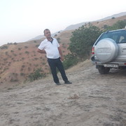  ,   , 45 ,     , c 