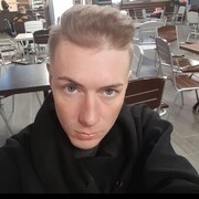  ,   , 41 ,   ,   