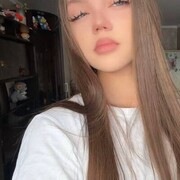 ���������� ������-��-����, ���� ������� �����, 24 ����, ������������ ��� ������, ����� � ���������, c�������� ���������