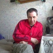 ���������� �����, ���� ������� �����, 48 ���, ������������ ��� ������, ����� � ���������, c�������� ���������