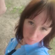 ���������� ������, ���� ������� MARUSYA, 34 ����, ������������ ��� ������, ���������