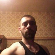 ���������� ������, ���� ������� Oleg, 38 ���, ������������ ��� ������, ����� � ���������, c�������� ���������