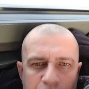 ���������� ���������, ���� ������� �������, 53 ����, ������������ ��� ������, ����� � ���������