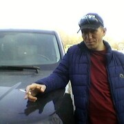  ,   Mark, 46 ,     , c 