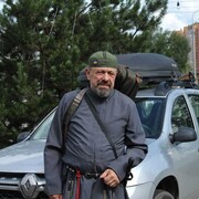  ,   , 58 ,   ,   , c 