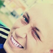  ,   , 31 ,   ,   , c , 
