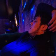 ���������� ��������, ���� ������� �����, 32 ����, ������������ ��� ������, ����� � ���������